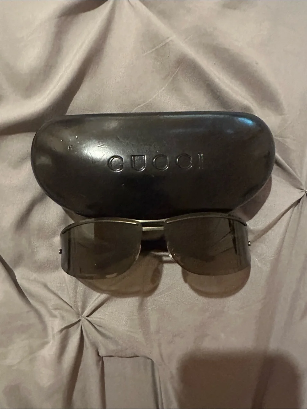Gucci Sunglassess GG1727/S Sunglasses